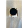 Image 3 : SAMSUNG 40MM GALAXY SMART WATCH ACTIVE 2 - TESTED WORKING, RETAIL $299