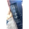 Image 10 : LOT OF ELECTRONICS, SOUNDBAR, SONIC WAVE ULTRASONIC CLEANER