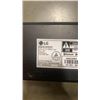 Image 11 : LOT OF ELECTRONICS, SOUNDBAR, SONIC WAVE ULTRASONIC CLEANER