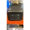 Image 12 : LOT OF ELECTRONICS, SOUNDBAR, SONIC WAVE ULTRASONIC CLEANER