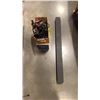 Image 1 : LOT OF ELECTRONICS, SOUNDBAR, SONIC WAVE ULTRASONIC CLEANER