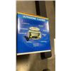 Image 7 : LOT OF ELECTRONICS, SOUNDBAR, SONIC WAVE ULTRASONIC CLEANER