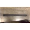 Image 8 : LOT OF ELECTRONICS, SOUNDBAR, SONIC WAVE ULTRASONIC CLEANER