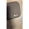 Image 9 : LOT OF ELECTRONICS, SOUNDBAR, SONIC WAVE ULTRASONIC CLEANER