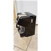 Image 2 : HAMILTON BEACH FLEXBREW 2 WAY COFFEE MAKER - TESTED WORKING, RETAIL $119