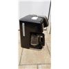 Image 3 : HAMILTON BEACH FLEXBREW 2 WAY COFFEE MAKER - TESTED WORKING, RETAIL $119