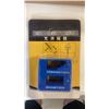 Image 3 : 3 TRAYS OF NEW VINYL CLEANERS, CABLE DISMANTELING TOOLS AND MAGNETIZER DEMAGNETIZERS,