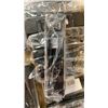 Image 7 : 3 TRAYS OF NEW VINYL CLEANERS, CABLE DISMANTELING TOOLS AND MAGNETIZER DEMAGNETIZERS,