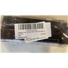 Image 8 : 3 TRAYS OF NEW VINYL CLEANERS, CABLE DISMANTELING TOOLS AND MAGNETIZER DEMAGNETIZERS,