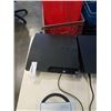 Image 2 : PLAYSTATION 4 CONSOLE, PS3 CONSOLE, PS2 CONSOLE AND NINTENDO GAMECUBE WITH CRASH TAG TEAM RACING