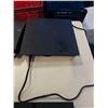 Image 3 : PLAYSTATION 4 CONSOLE, PS3 CONSOLE, PS2 CONSOLE AND NINTENDO GAMECUBE WITH CRASH TAG TEAM RACING