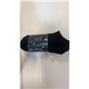 Image 3 : TRAY OF NEW SIZE M TIGHTS AND SIZE 8-10 SOCKS