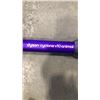 Image 9 : DYSON CYCLONE V10 ANIMAL - TESTED WORKING WITH CHARGER AND ACCESSORIES, RETAIL $699