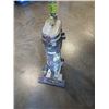 Image 3 : HOOVER WINDTUNNEL AIR VACUUM