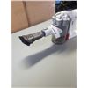 Image 2 : DYSON DC57 HANDHELD VACUUM WORKING NO CHARGER