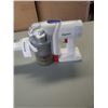Image 3 : DYSON DC57 HANDHELD VACUUM WORKING NO CHARGER