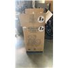 Image 1 : GRACO COMFY CRUISER 2.0 TRAVEL SYSTEM WITH SNUGRIDE 35 LITE - RETAIL $319