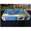 Image 1 : NEW DELTA PAW PATROL TODDLER BED, RETAIL $89
