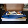 Image 3 : NEW DELTA PAW PATROL TODDLER BED, RETAIL $89
