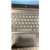Image 10 : HP 14 INCH CHROMEBOOK MODEL 14-DB0008CA - TESTED WORKING, RETAIL $399