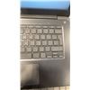 Image 11 : HP 14 INCH CHROMEBOOK MODEL 14-DB0008CA - TESTED WORKING, RETAIL $399