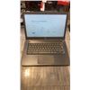 Image 1 : HP 14 INCH CHROMEBOOK MODEL 14-DB0008CA - TESTED WORKING, RETAIL $399