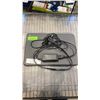 Image 2 : HP 14 INCH CHROMEBOOK MODEL 14-DB0008CA - TESTED WORKING, RETAIL $399