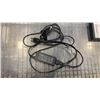 Image 3 : HP 14 INCH CHROMEBOOK MODEL 14-DB0008CA - TESTED WORKING, RETAIL $399