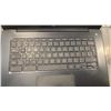 Image 8 : HP 14 INCH CHROMEBOOK MODEL 14-DB0008CA - TESTED WORKING, RETAIL $399