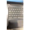 Image 9 : HP 14 INCH CHROMEBOOK MODEL 14-DB0008CA - TESTED WORKING, RETAIL $399