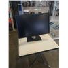 Image 1 : DELL ULTRASHARP U3011T 30" WIDESCREEN LCD MONITOR WORKING