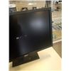Image 3 : DELL ULTRASHARP U3011T 30" WIDESCREEN LCD MONITOR WORKING
