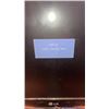 Image 2 : DELL INTEL I3 3RD GEN, WINDOWS 10 UPDATES, NO PASSWORD, 250GB HDD, 4GB DDR3 RAM, WITH 28" DELL MONIT