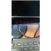 Image 3 : DELL INTEL I3 3RD GEN, WINDOWS 10 UPDATES, NO PASSWORD, 250GB HDD, 4GB DDR3 RAM, WITH 28" DELL MONIT