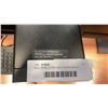 Image 8 : DELL INTEL I3 3RD GEN, WINDOWS 10 UPDATES, NO PASSWORD, 250GB HDD, 4GB DDR3 RAM, WITH 28" DELL MONIT