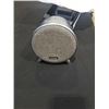 Image 2 : IHOME POWER CLOCK - TESTED WORKING, RETAIL $69.99