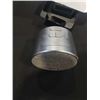 Image 3 : IHOME POWER CLOCK - TESTED WORKING, RETAIL $69.99