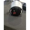 Image 4 : IHOME POWER CLOCK - TESTED WORKING, RETAIL $69.99