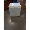Image 1 : DANBY MINI BAR FRIDGE