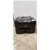 Image 1 : CANON MAXIFY MB2720 ALL IN ONE PRINTER - TESTED WORKING, RETAIL $249