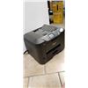 Image 2 : CANON MAXIFY MB2720 ALL IN ONE PRINTER - TESTED WORKING, RETAIL $249