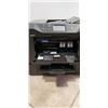 Image 3 : CANON MAXIFY MB2720 ALL IN ONE PRINTER - TESTED WORKING, RETAIL $249