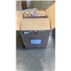 Image 1 : BOX OF NEW MASQUERADE MASKS