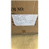 Image 2 : BOX OF NEW MASQUERADE MASKS