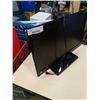 Image 2 : TOSHIBA 24" HDTV WITH REMOTE WORKING