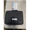 Image 3 : PHILLIPS TABLETOP SWITCH WITH BRAIDED CORD AND PKG LAPTOP BAG