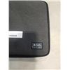 Image 4 : PHILLIPS TABLETOP SWITCH WITH BRAIDED CORD AND PKG LAPTOP BAG