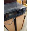 Image 3 : SONY GX808ES RECEIVER WORKING