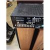 Image 7 : SONY GX808ES RECEIVER WORKING