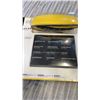 Image 5 : NATIONAL GEOGRAPHIC 10 X 42 BINOCULARS WATERPROOF PERFORMANCE - TESTED WORKING, RETAIL $79